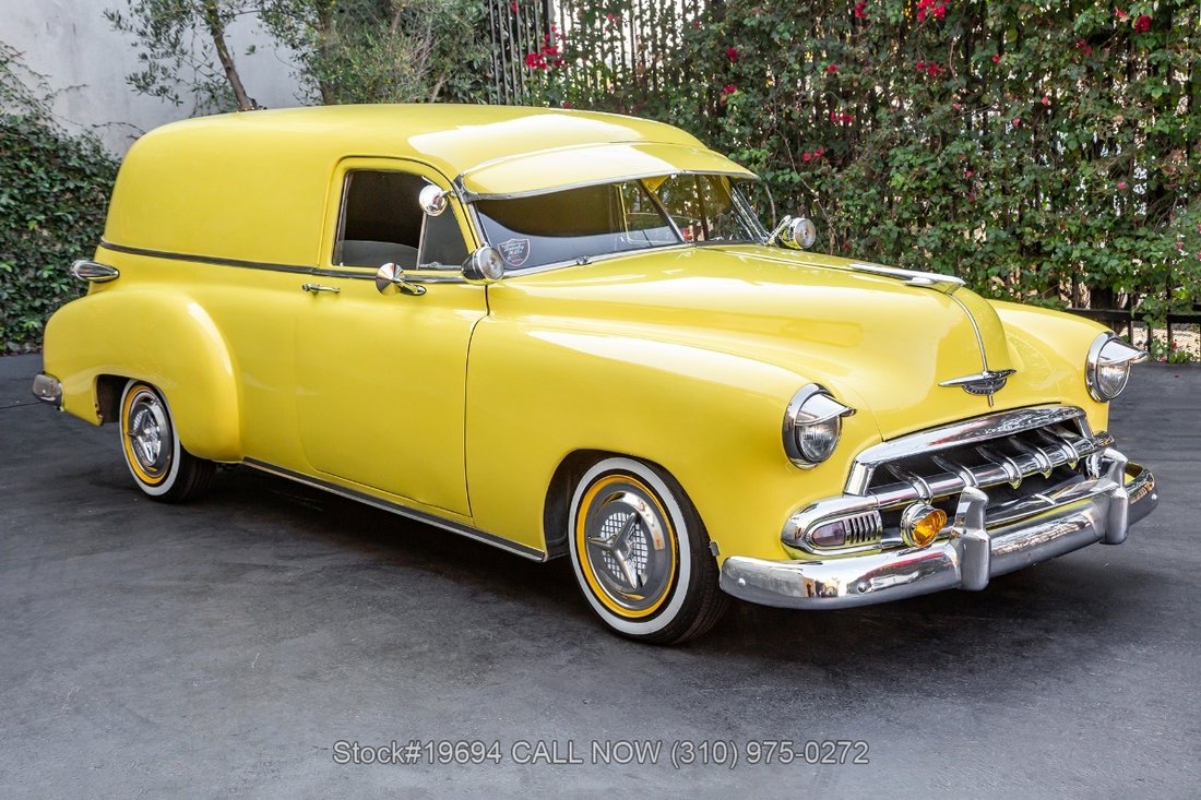 Chevrolet Sedan in Los Angeles, CA 4 - 17993728