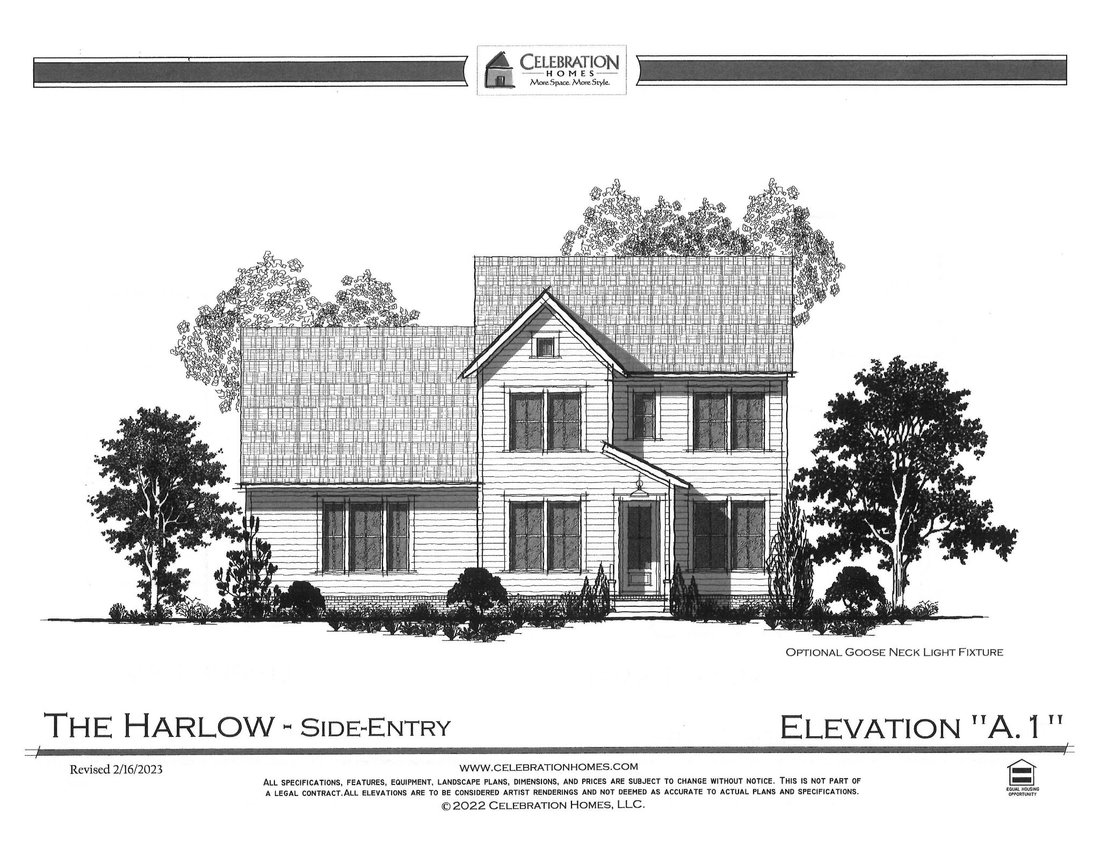 Haus in Williamson County, Tennessee, Vereinigte Staaten 1 - 17994429