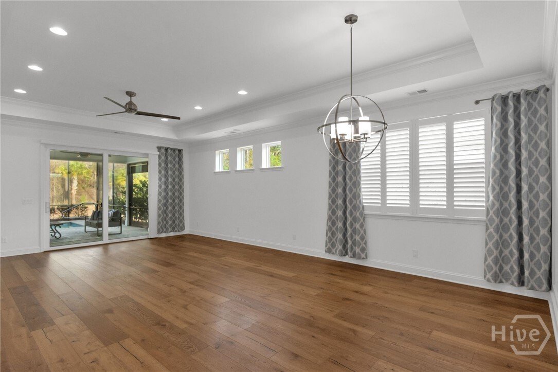House in Bluffton, South Carolina, United States 5 - 17996972