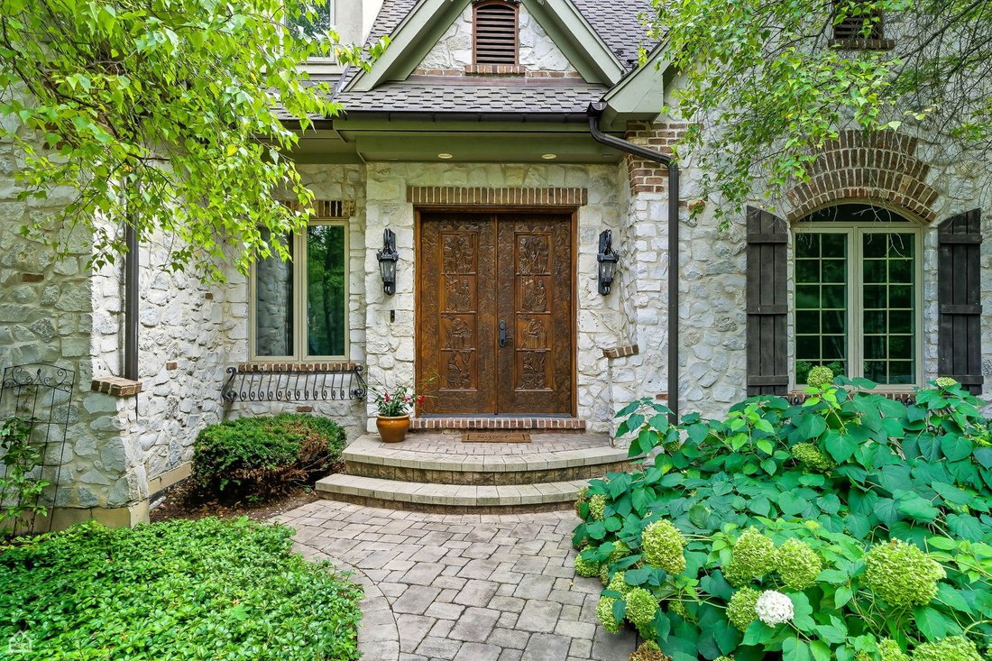 House in Long Grove, Illinois, United States 4 - 17997082