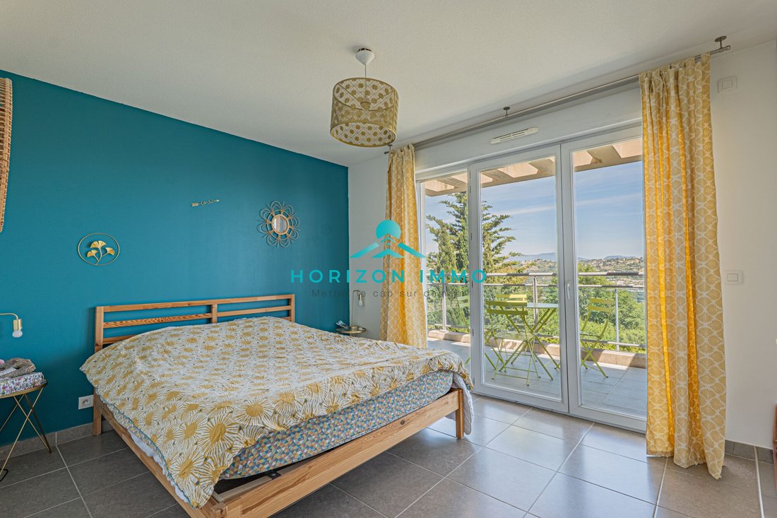 Apartment in Saint-Laurent-du-Var, Provence-Alpes-Côte d'Azur, France 5 - 17995672