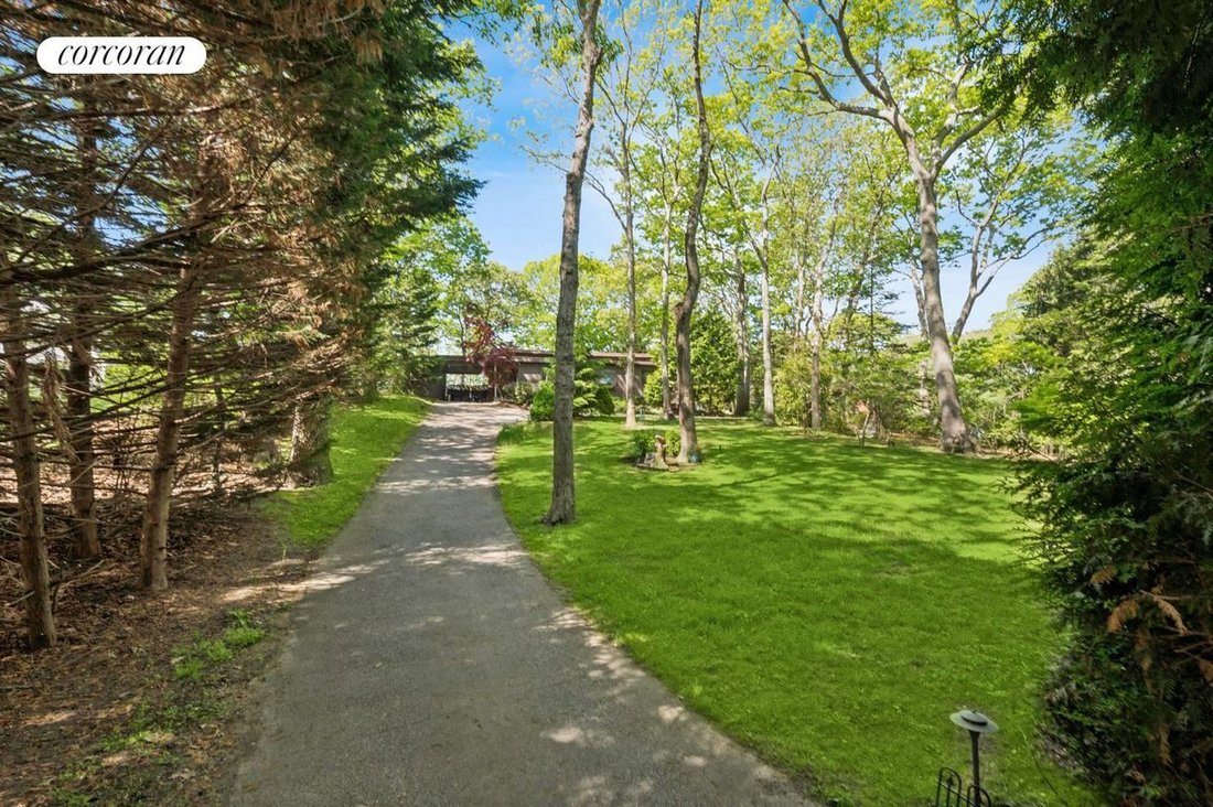House in Southampton, New York, United States 2 - 17995798