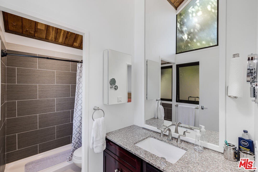 House in Agoura Hills, California, United States 5 - 17998688