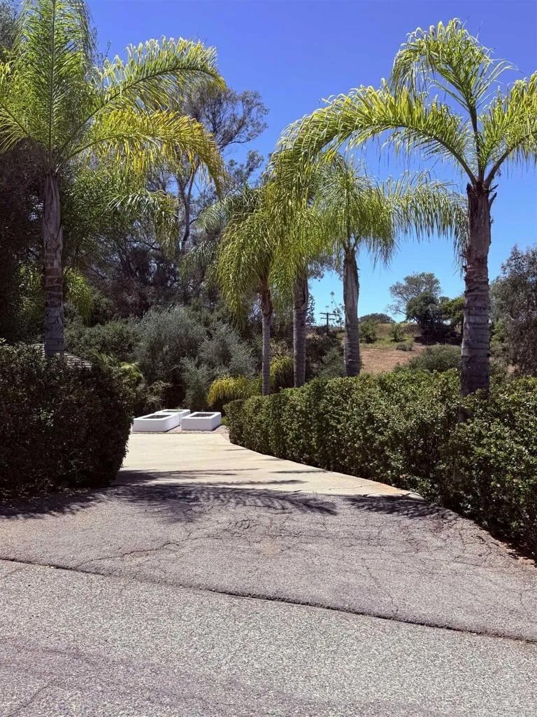 House in Fallbrook, California, United States 4 - 17994713