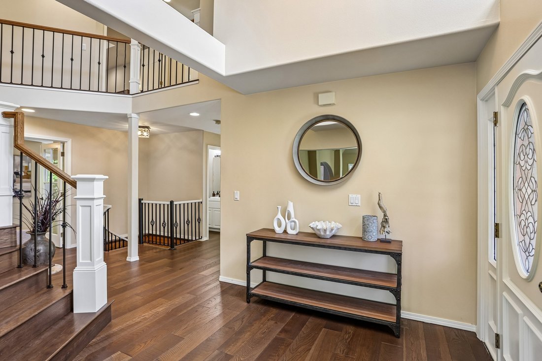 House in Maple Valley, Washington, United States 5 - 17997127