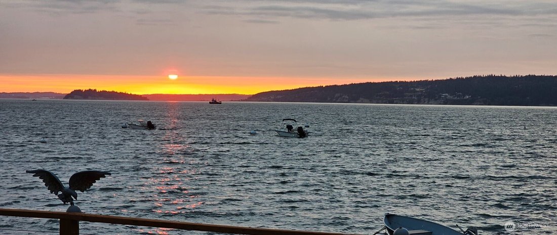 House in Camano, Washington, United States 4 - 17997500