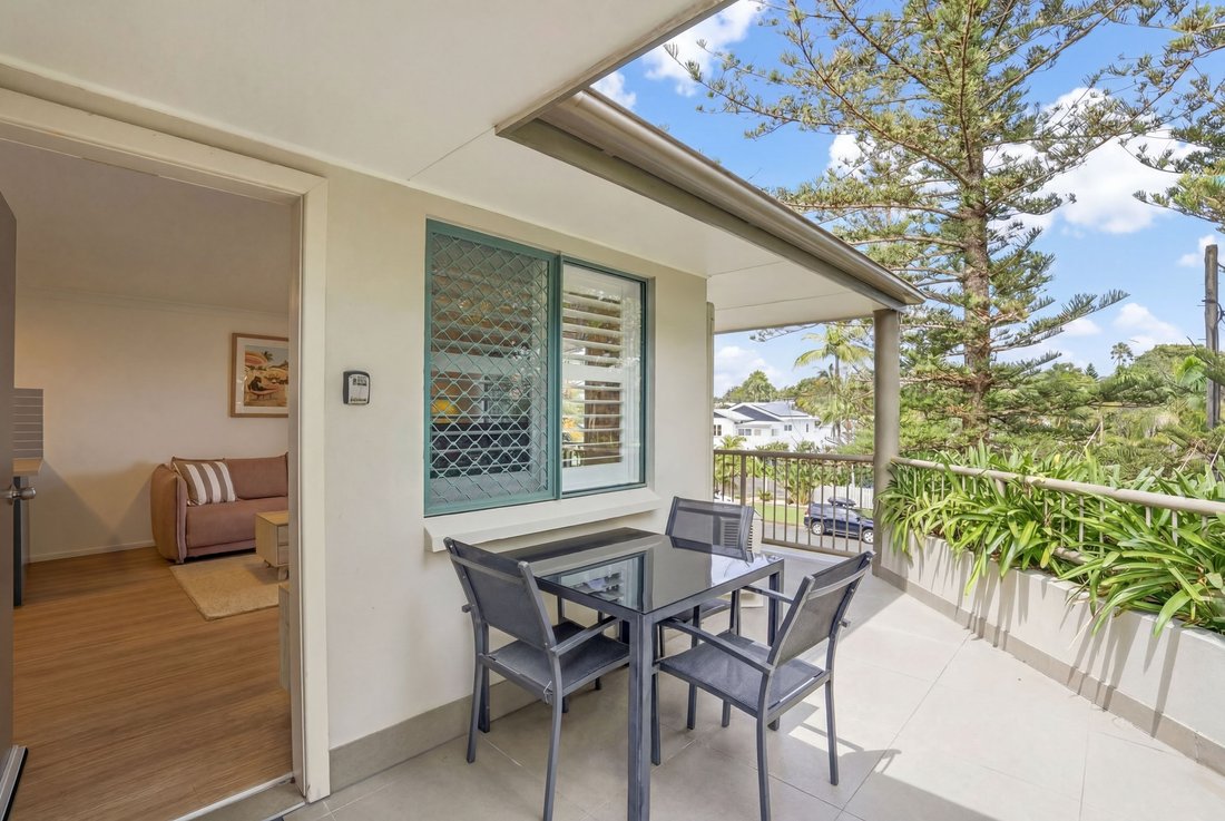House in Byron Bay, New South Wales, Australia 4 - 17998559