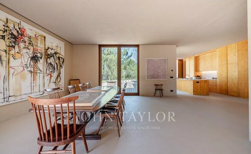 Villa in Melides, Setubal, Portugal 1