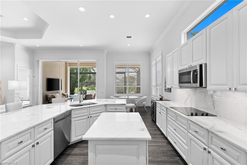 House in Bonita Springs, Florida, United States 5 - 17998929