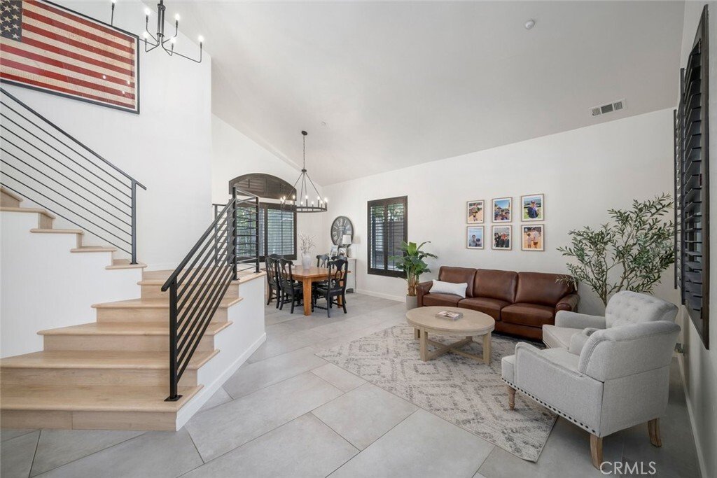 House in San Luis Obispo, California, United States 3 - 17996339