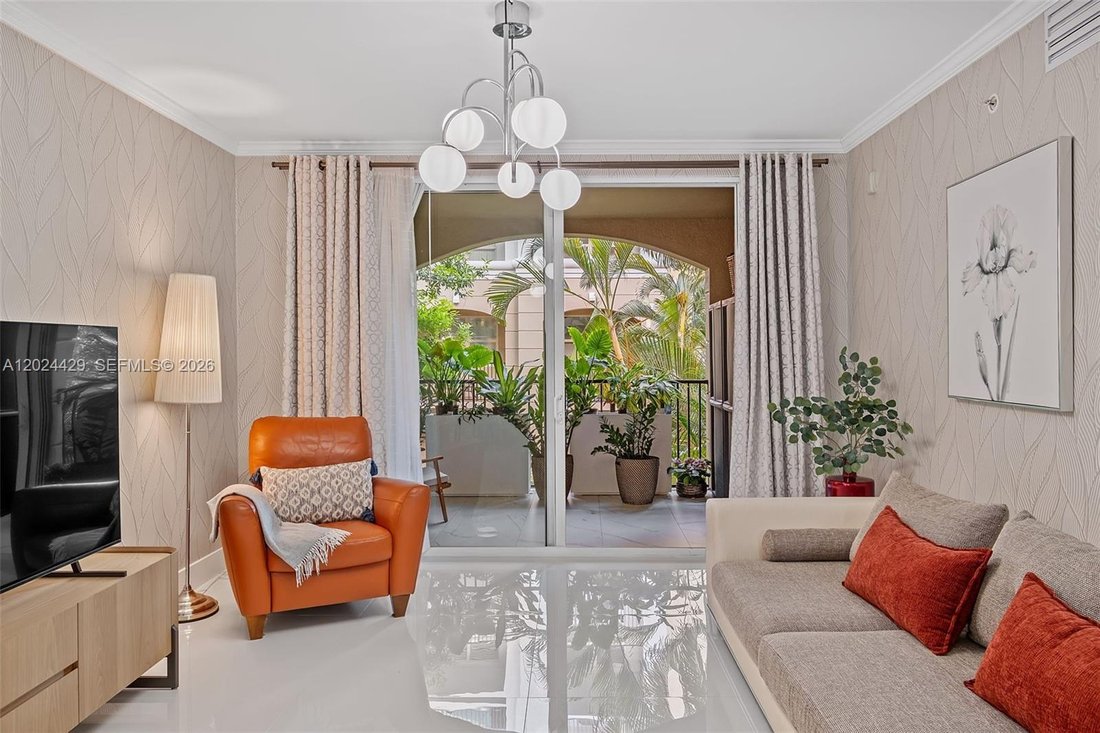 Condo in Sunny Isles Beach, Florida, United States 3 - 17994380