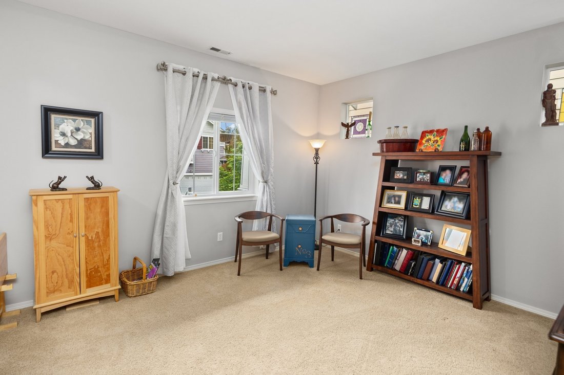House in Bothell, Washington, United States 5 - 17997102