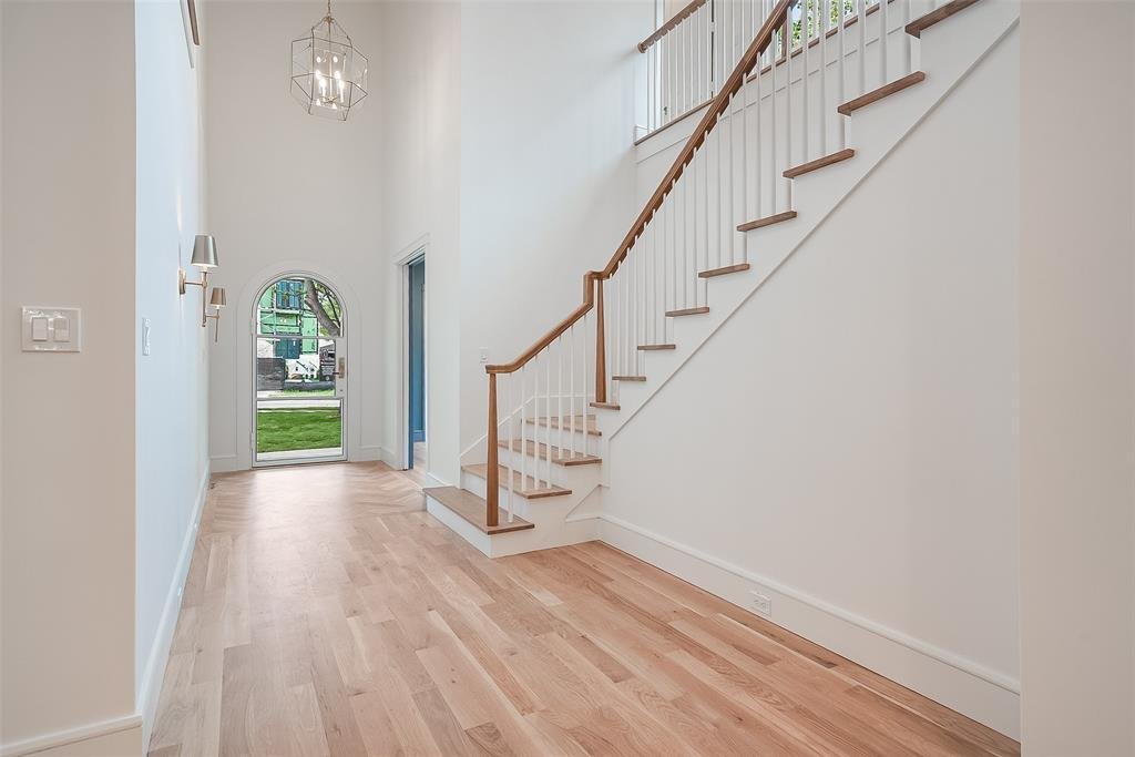 House in Dallas, Texas, United States 4 - 17994816