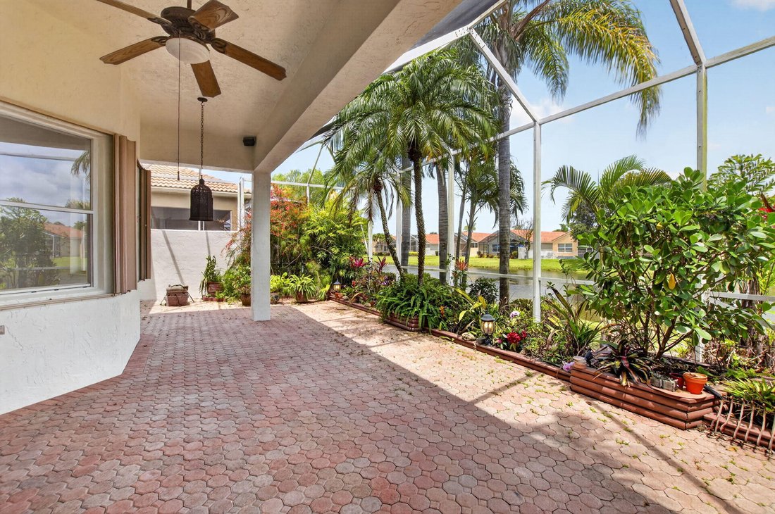 House in Delray Beach, Florida, United States 2 - 17997166