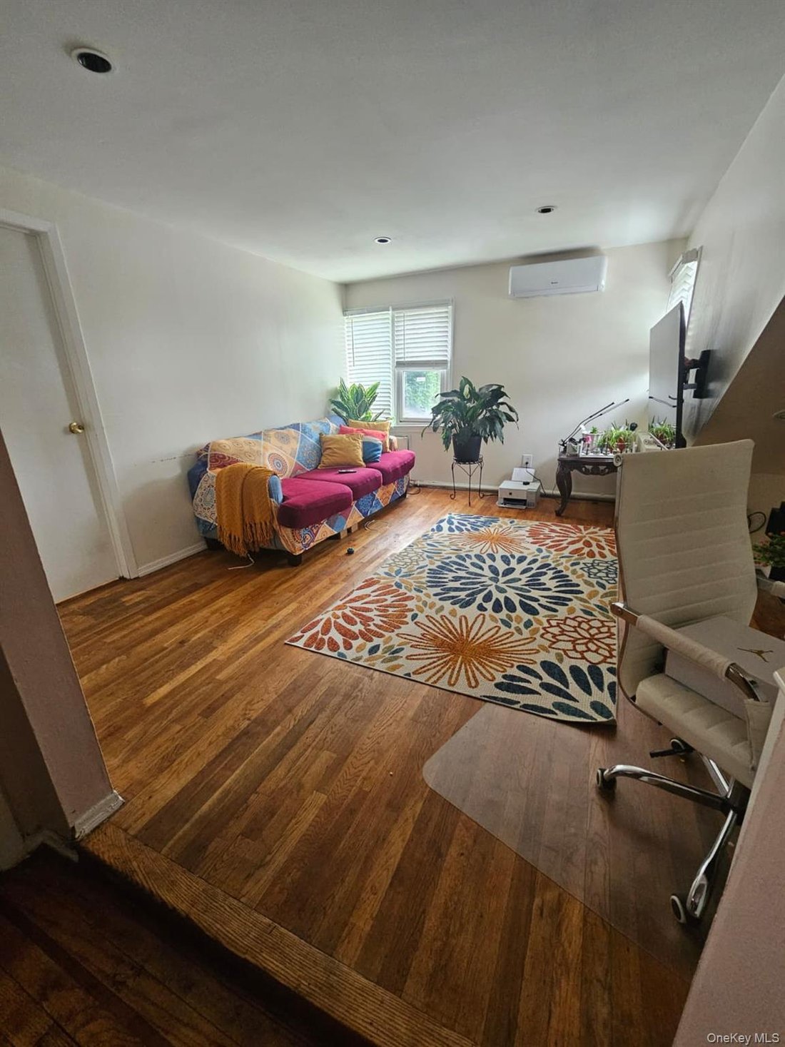 Apartment in New York, New York, United States 5 - 17997925