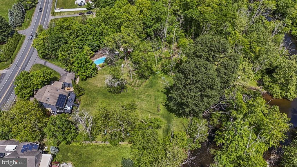 House in Port Murray, New Jersey, United States 5 - 17995192