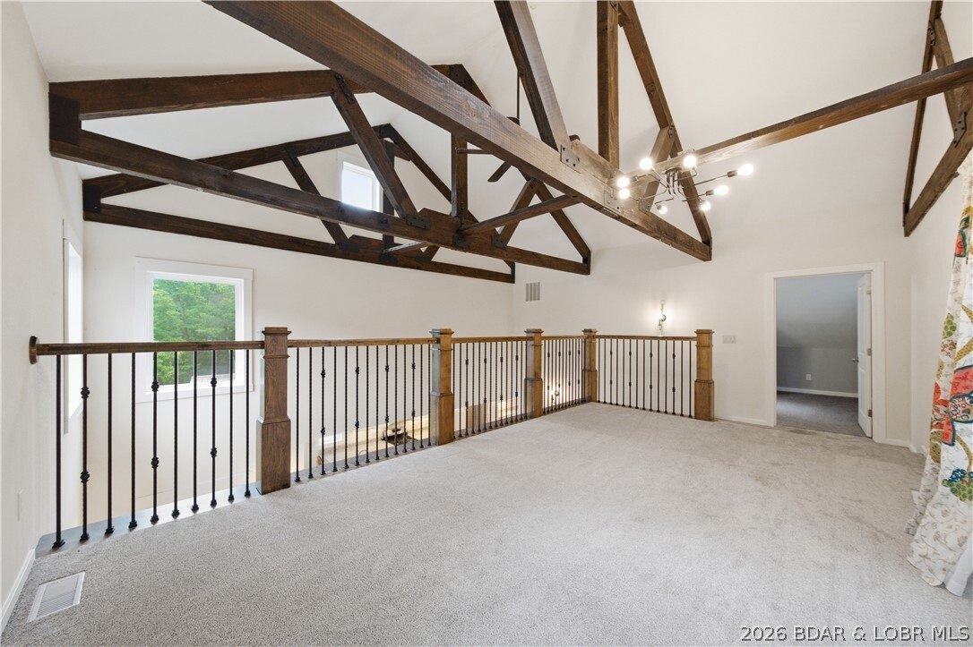 House in Sunrise Beach, Missouri, United States 4 - 17999024