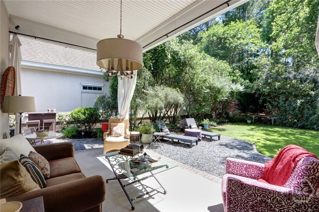 House in Savannah, Georgia, United States 5 - 17996966