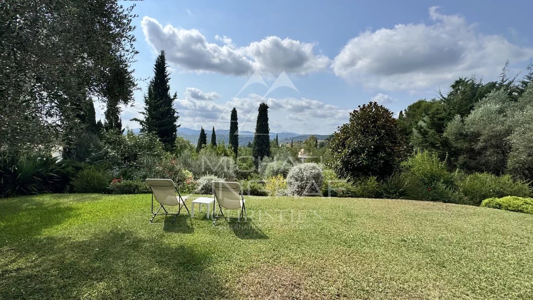 House in Spéracèdes, Provence-Alpes-Côte d'Azur, France 5 - 17602407