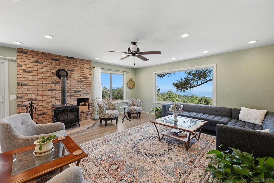 House in San Diego, California, United States 5 - 17994702