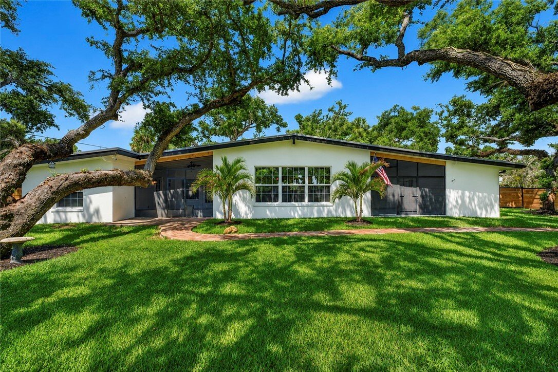 House in Vero Beach, Florida, United States 4 - 17994966
