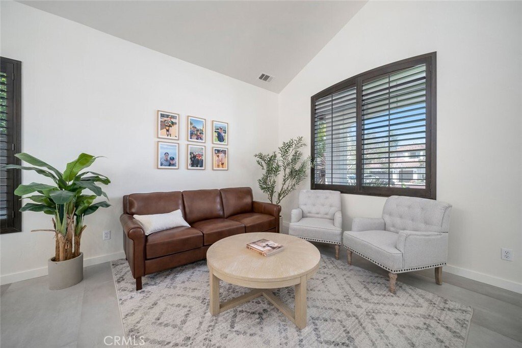 House in San Luis Obispo, California, United States 5 - 17996339