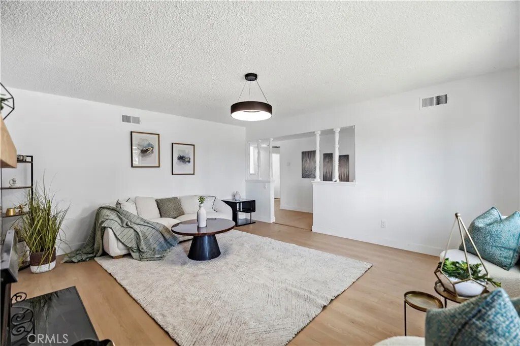 House in San Gabriel, California, United States 4 - 17625318