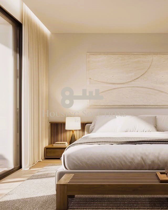 Apartment in Glyfada, Attica, Greece 4 - 17998024