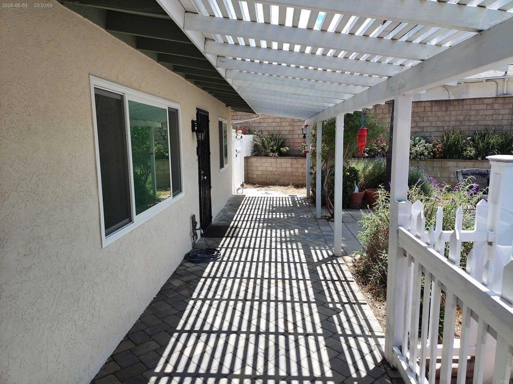 House in San Diego, California, United States 3 - 17995194