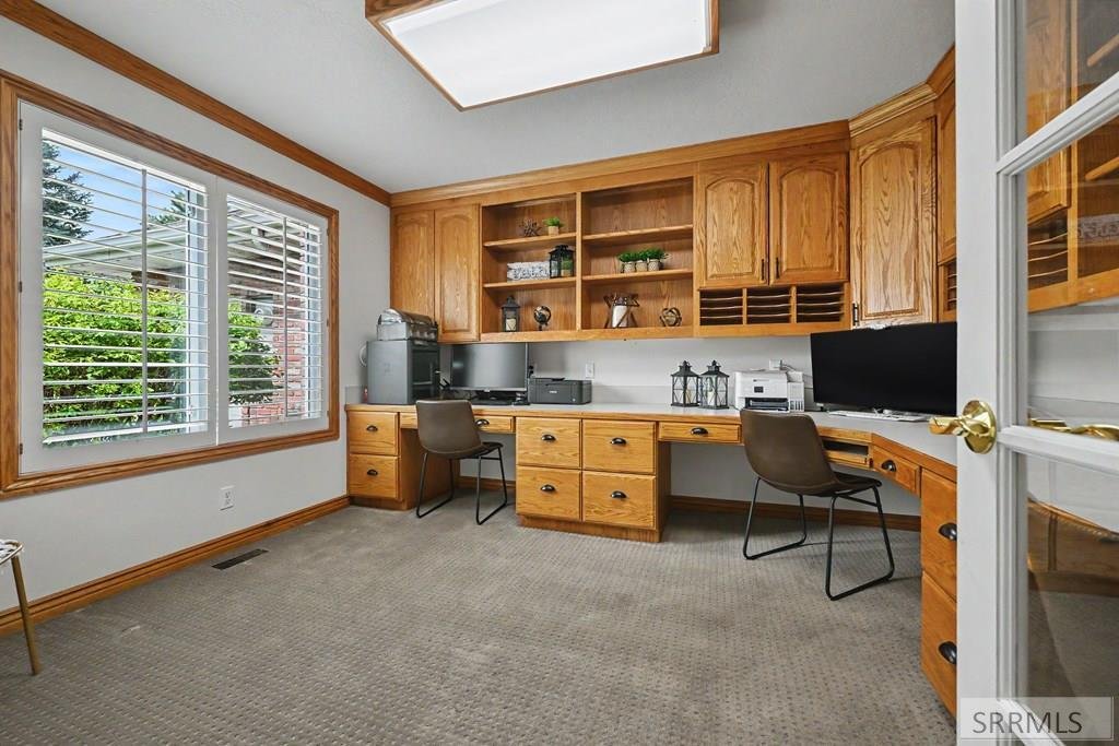 House in Idaho Falls, Idaho, United States 5 - 17996380