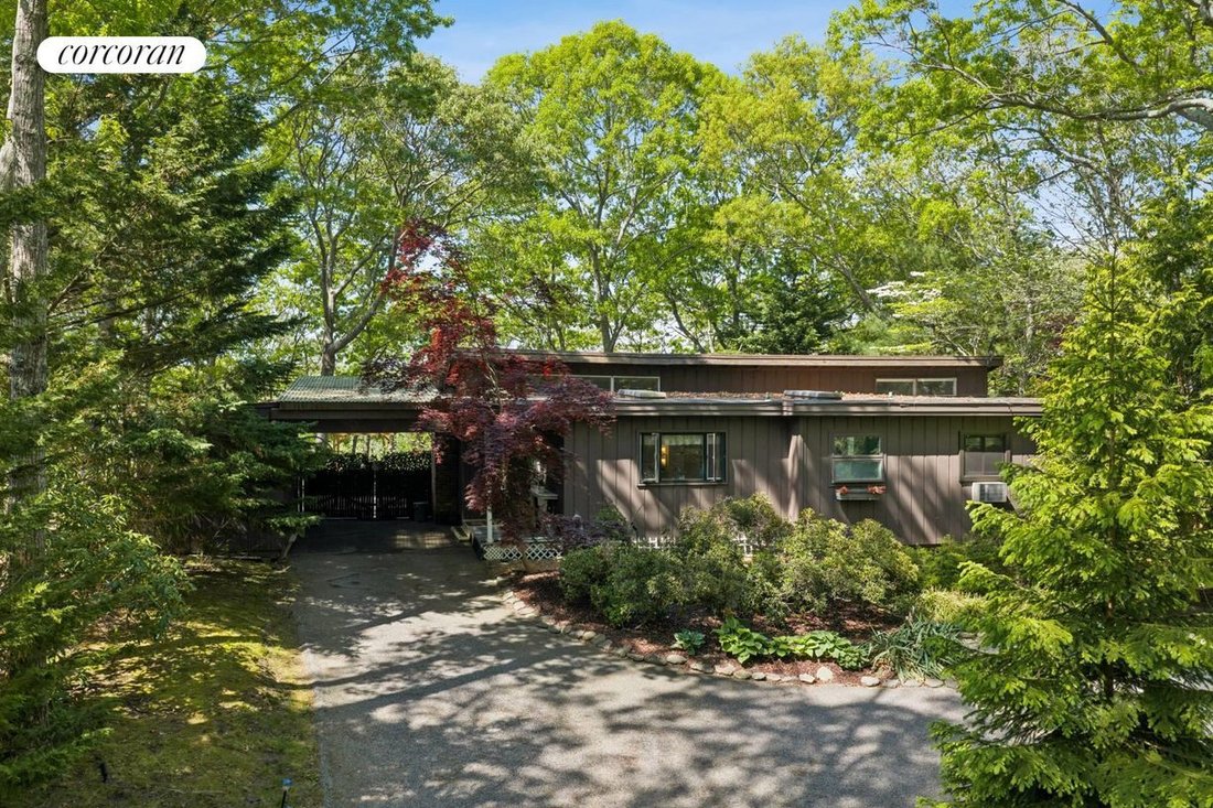 House in Southampton, New York, United States 3 - 17995798