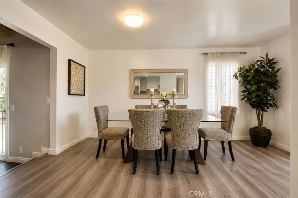 Condo in Westminster, California, United States 4 - 17905698