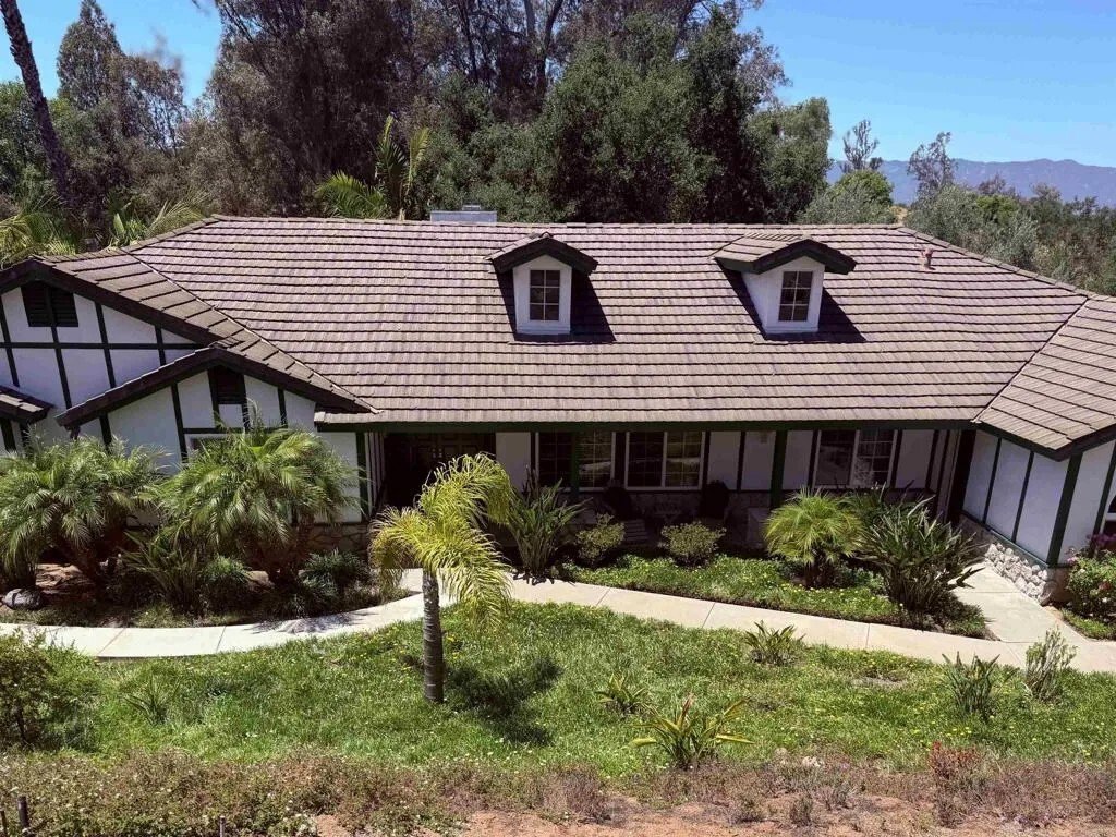 House in Fallbrook, California, United States 2 - 17994713