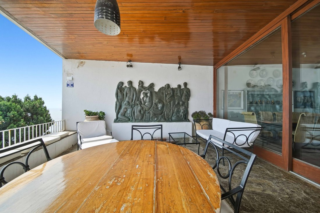 House in Cadaques, Catalonia, Spain 5 - 17998557