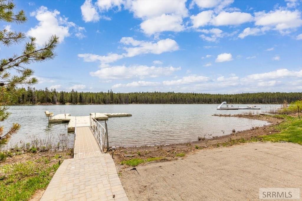 House in Island Park, Idaho, United States 2 - 17998346