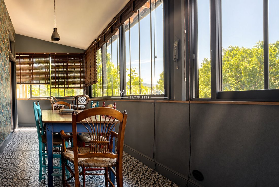 Apartment in Avignon, Provence-Alpes-Côte d'Azur, France 3 - 17986536