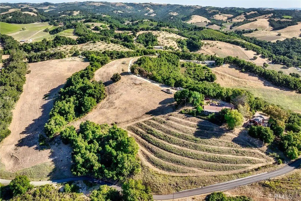 House in Paso Robles, California, United States 1 - 17996100
