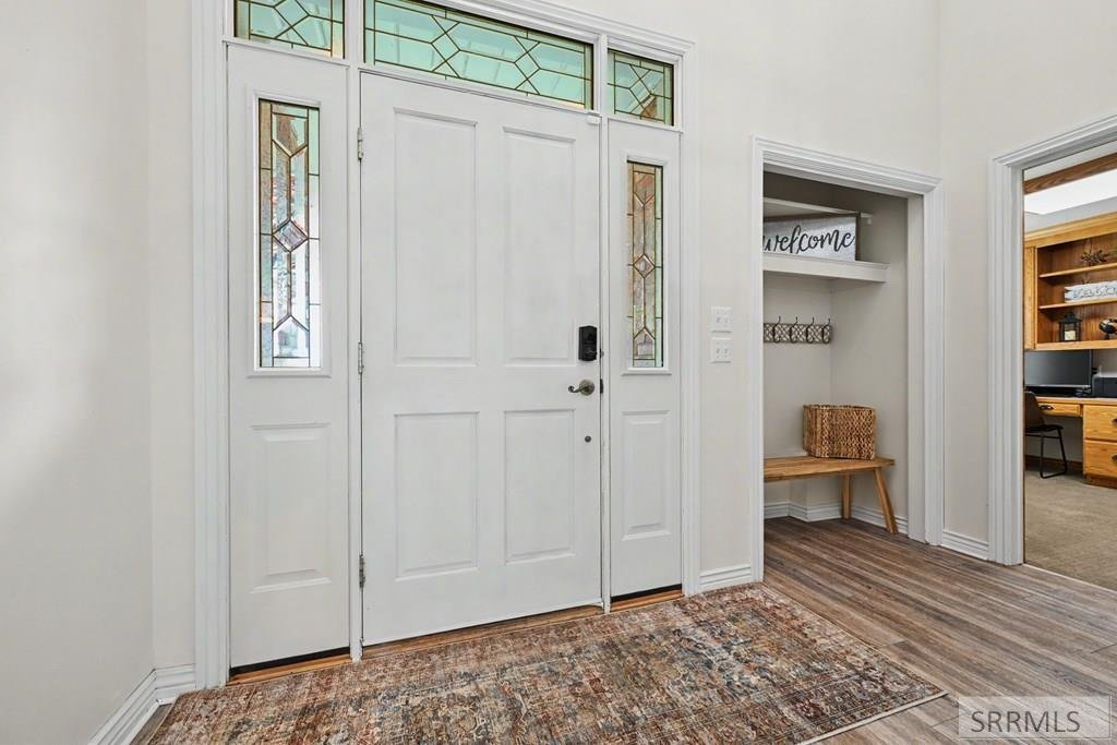 House in Idaho Falls, Idaho, United States 2 - 17996380