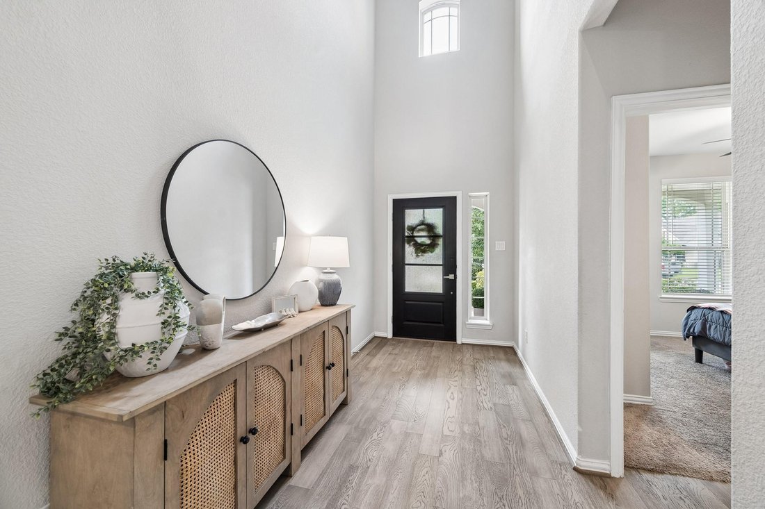 House in Montgomery, Texas, United States 5 - 17997023