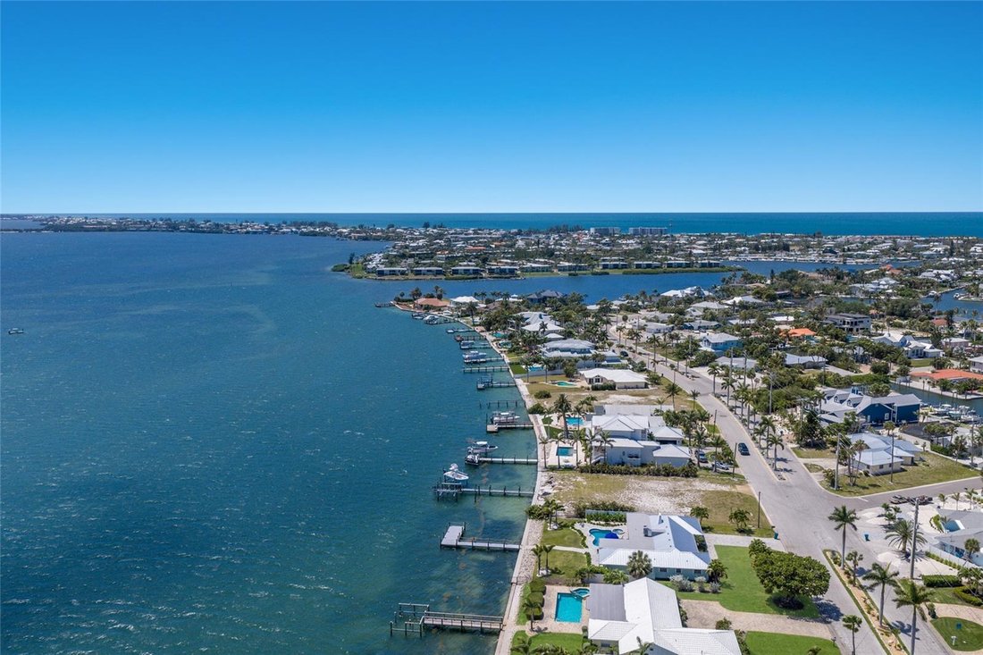 House in Holmes Beach, Florida, United States 5 - 17740094