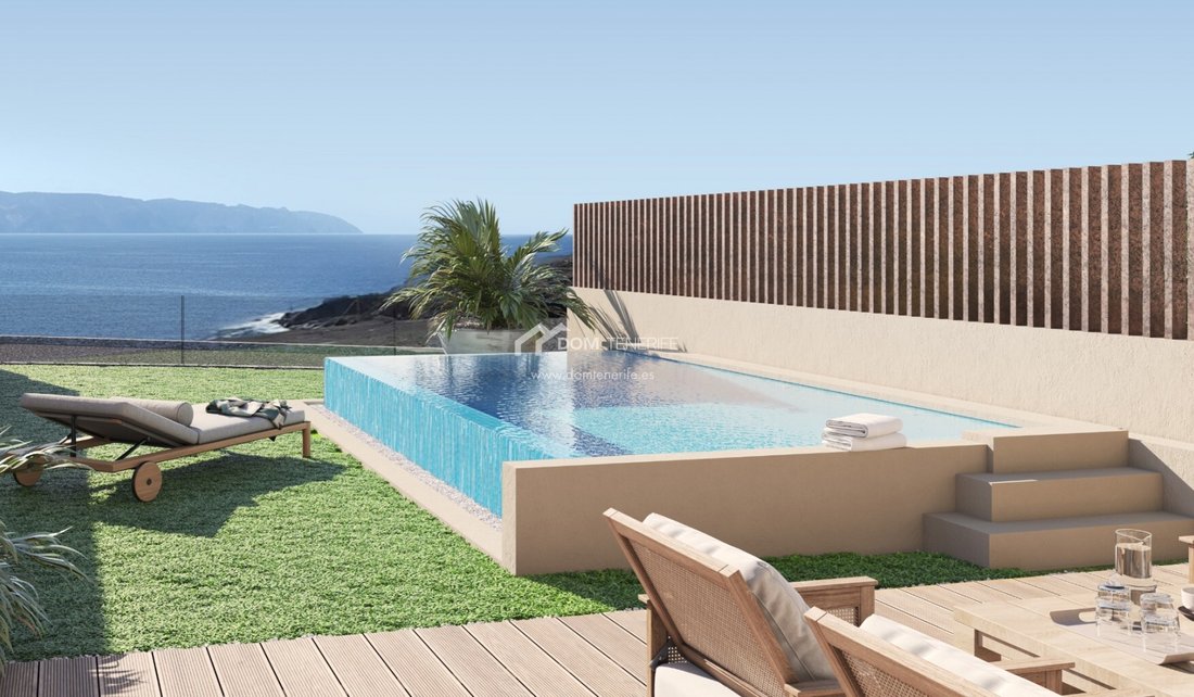 House in Callao Salvaje, Adeje, Canary Islands 4 - 17995041
