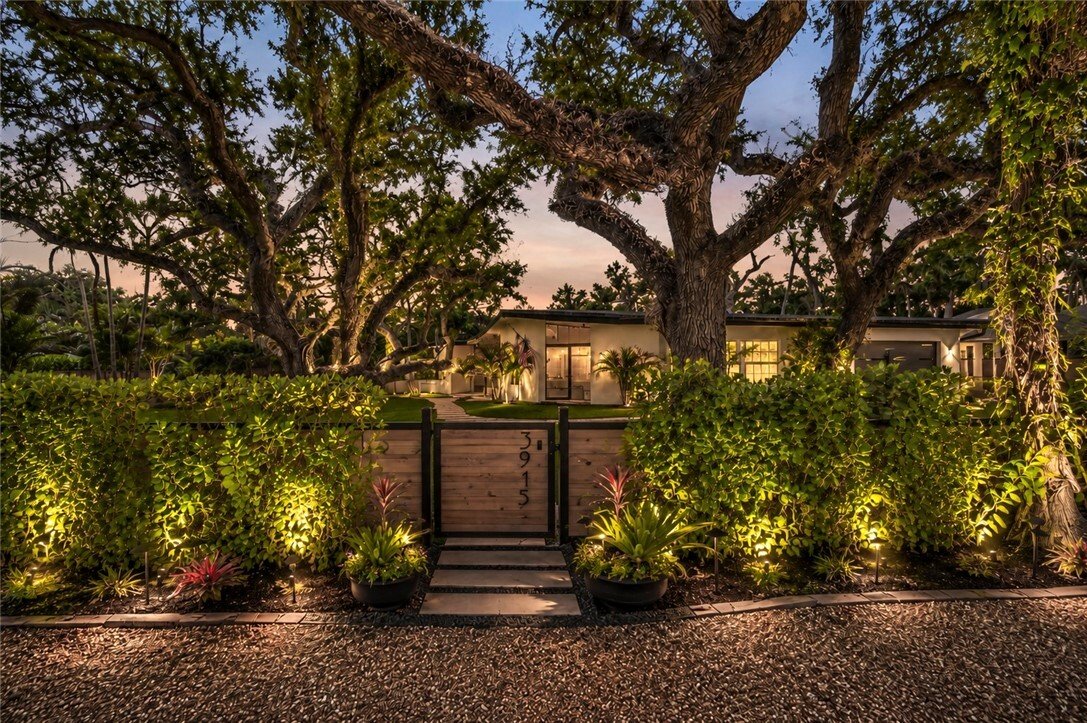 House in Vero Beach, Florida, United States 2 - 17994966