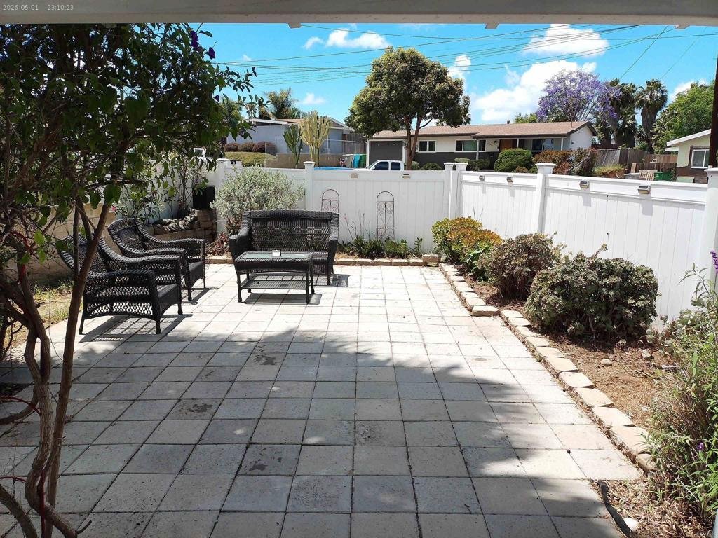 House in San Diego, California, United States 2 - 17995194