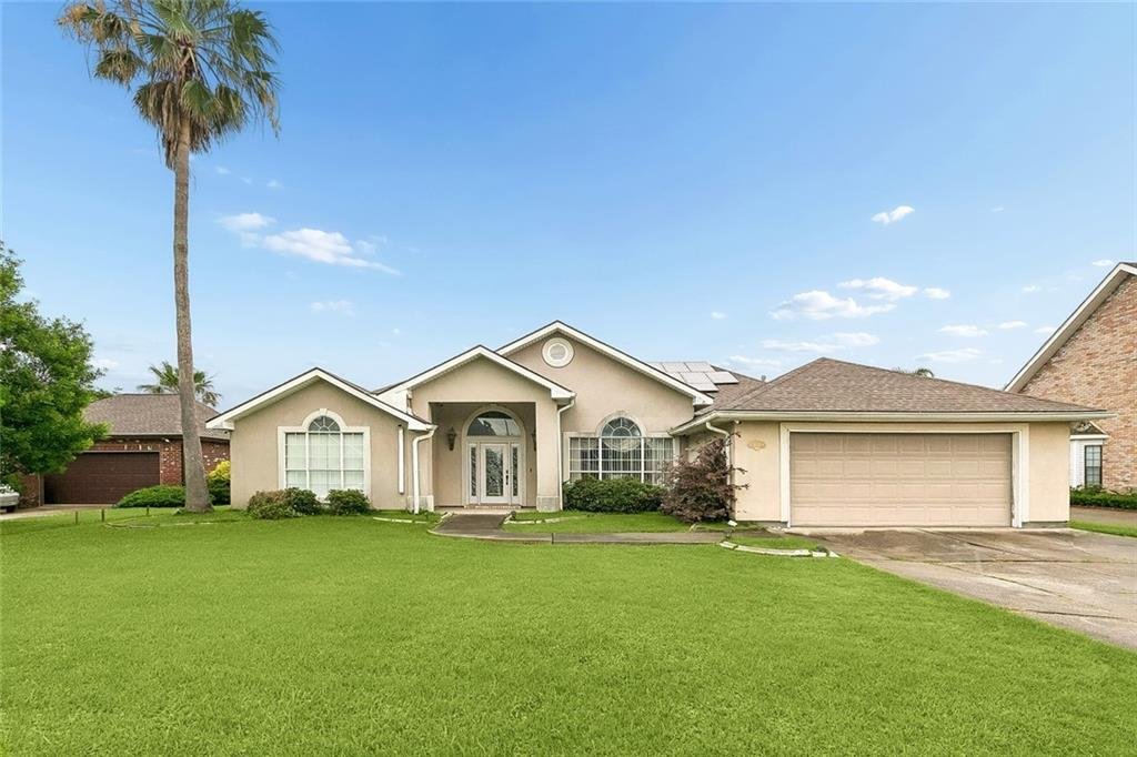 House in Terrytown, Louisiana, United States 2 - 17995956
