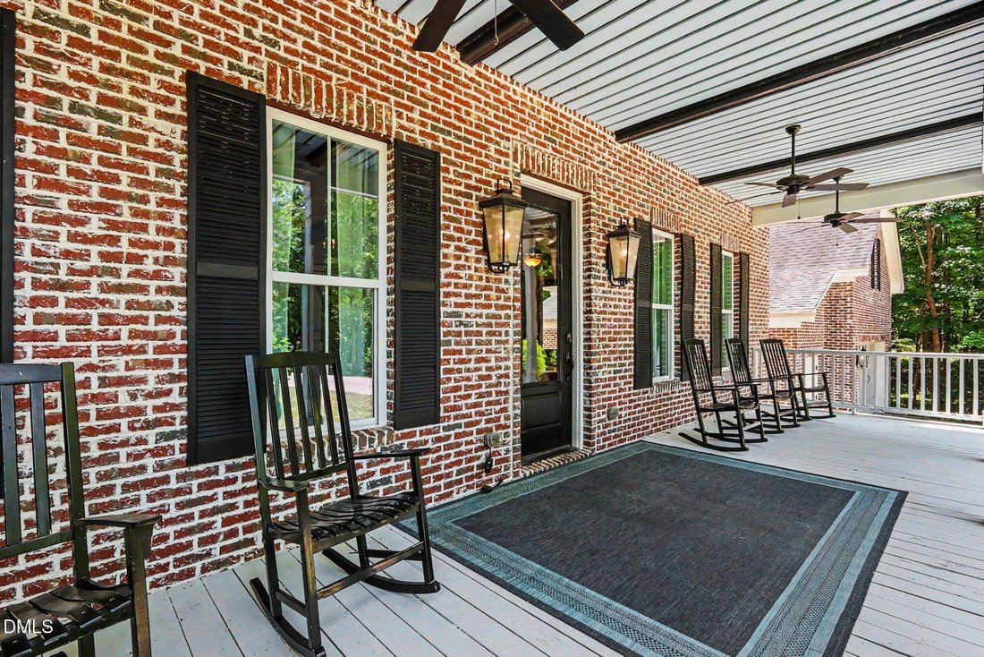 House in Clayton, North Carolina, United States 2 - 17994343
