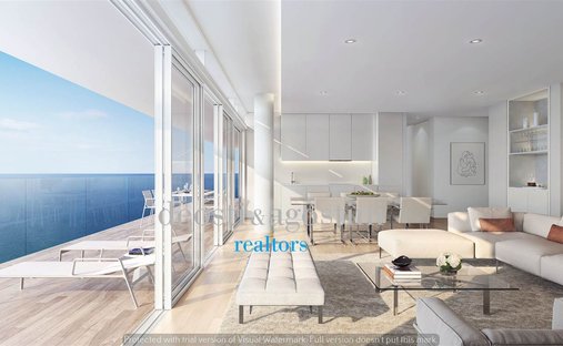Appartamento a Lido di Jesolo, Jesolo, Veneto 1