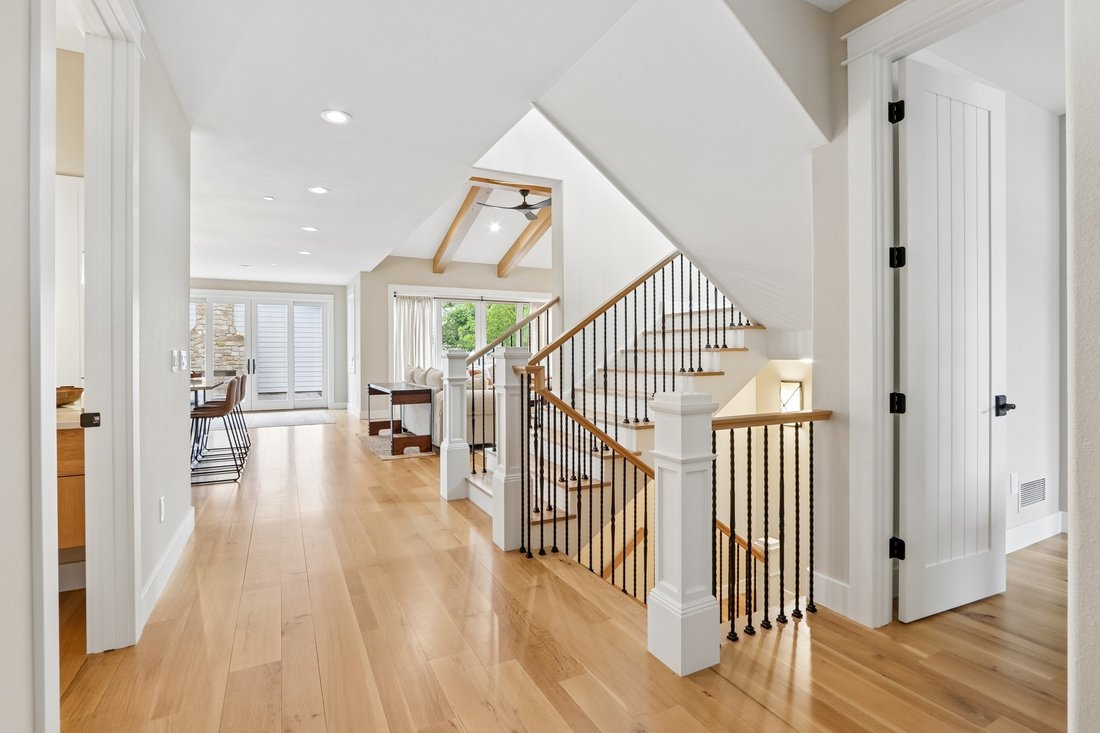 House in Lafayette, Colorado, United States 2 - 17997105