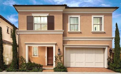 Condo in Irvine, California, United States 1