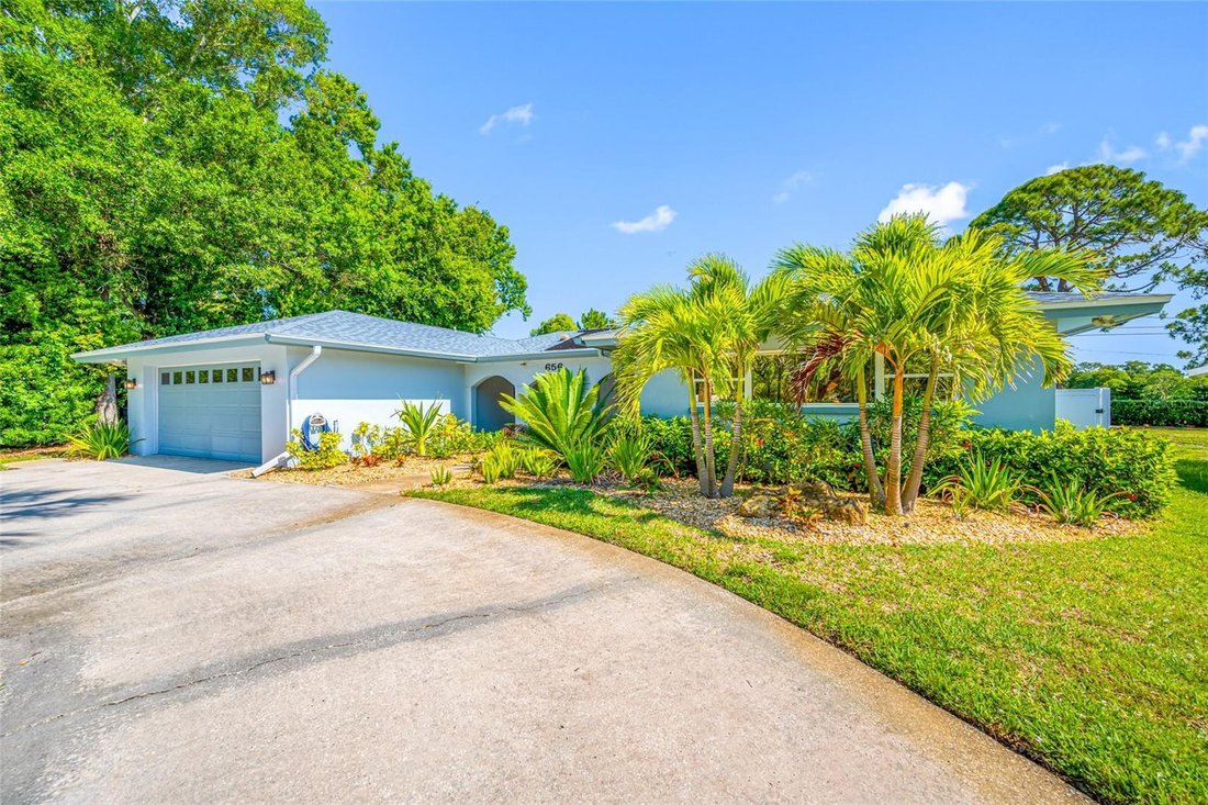 House in Clearwater, Florida, United States 4 - 17898429