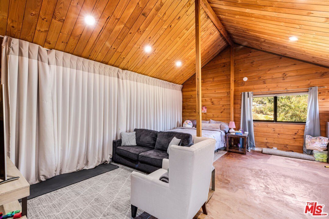 House in Agoura Hills, California, United States 4 - 17998688